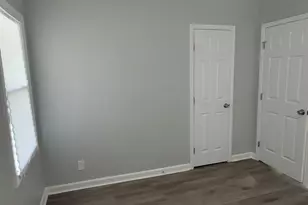 4217 Fairfax Dr, Macon, GA 31206 - Photo 14