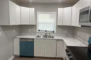 4217 Fairfax Dr, Macon, GA 31206 - Photo 2