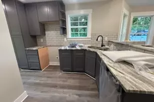 1205 Park Ave, Lagrange, GA 30240 - Photo 14