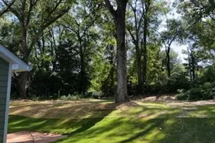 1205 Park Ave, Lagrange, GA 30240 - Photo 2