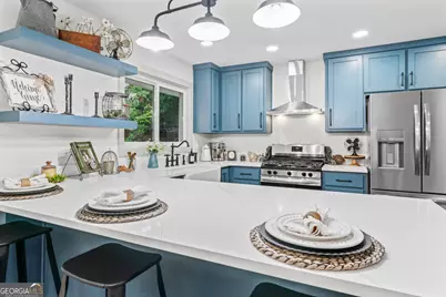 9 Lemon Street, McDonough, GA 30253 - Photo 36