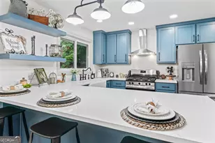 9 Lemon St, McDonough, GA 30253 - Photo 36