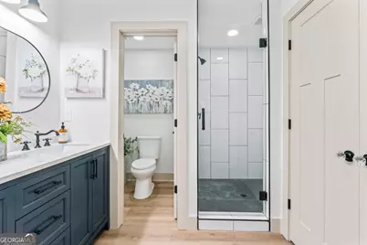 9 Lemon Street, McDonough, GA 30253 - Photo 38