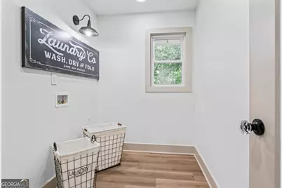 9 Lemon Street, McDonough, GA 30253 - Photo 26