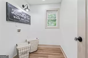 9 Lemon St, McDonough, GA 30253 - Photo 26