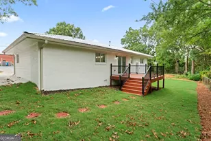 9 Lemon St, McDonough, GA 30253 - Photo 10