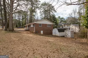 4085 Kenora Dr SW, Atlanta, GA 30331 - Photo 20