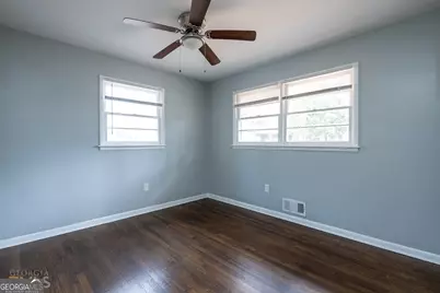 4085 Kenora Drive SW, Atlanta, GA 30331 - Photo 12