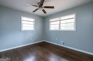 4085 Kenora Dr SW, Atlanta, GA 30331 - Photo 12