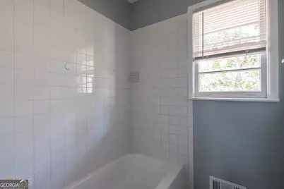 4085 Kenora Drive SW, Atlanta, GA 30331 - Photo 18