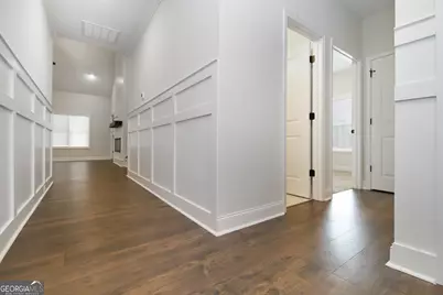 129 Celebration Boulevard, Lagrange, GA 30241 - Photo 20