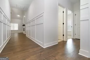 129 Celebration Blvd, Lagrange, GA 30241 - Photo 20