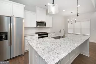 129 Celebration Blvd, Lagrange, GA 30241 - Photo 8