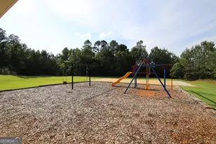 129 Celebration Blvd, Lagrange, GA 30241 - Photo 6