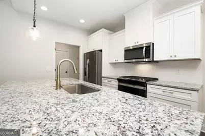 129 Celebration Boulevard, Lagrange, GA 30241 - Photo 18