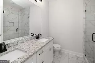 129 Celebration Blvd, Lagrange, GA 30241 - Photo 12