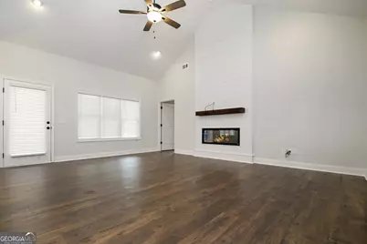 129 Celebration Boulevard, Lagrange, GA 30241 - Photo 10