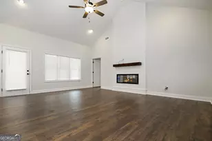 129 Celebration Blvd, Lagrange, GA 30241 - Photo 10