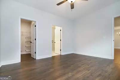 129 Celebration Boulevard, Lagrange, GA 30241 - Photo 14