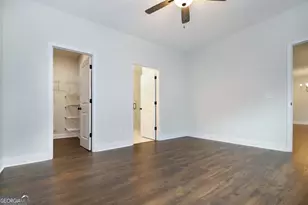 129 Celebration Blvd, Lagrange, GA 30241 - Photo 14