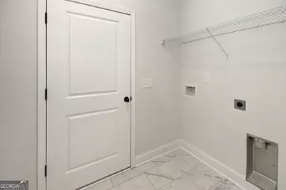 129 Celebration Boulevard, Lagrange, GA 30241 - Photo 16