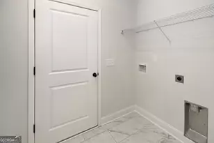 129 Celebration Blvd, Lagrange, GA 30241 - Photo 16