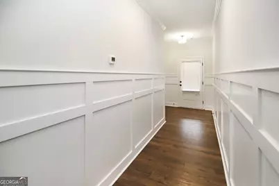 129 Celebration Boulevard, Lagrange, GA 30241 - Photo 6