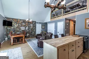 411 Piney Acres Rd, Blue Ridge, GA 30513 - Photo 14