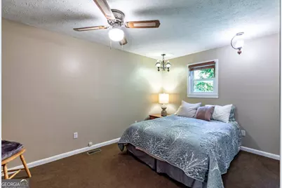 411 Piney Acres Road, Blue Ridge, GA 30513 - Photo 26