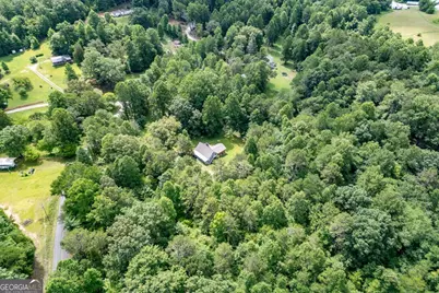 411 Piney Acres Road, Blue Ridge, GA 30513 - Photo 66