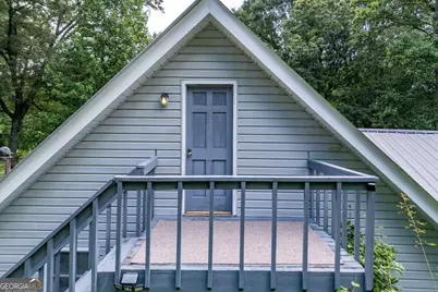 411 Piney Acres Road, Blue Ridge, GA 30513 - Photo 42