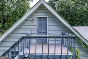 411 Piney Acres Rd, Blue Ridge, GA 30513 - Photo 42
