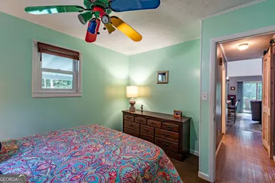 411 Piney Acres Road, Blue Ridge, GA 30513 - Photo 30