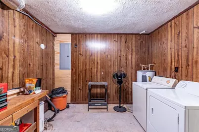 411 Piney Acres Road, Blue Ridge, GA 30513 - Photo 38