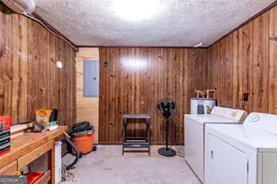 411 Piney Acres Rd, Blue Ridge, GA 30513 - Photo 38