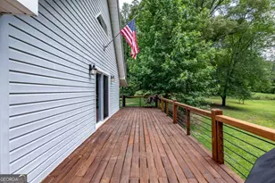 411 Piney Acres Rd, Blue Ridge, GA 30513 - Photo 12