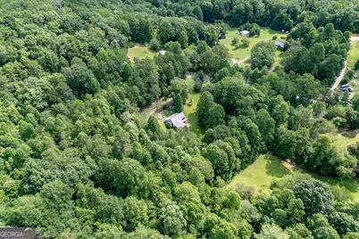 411 Piney Acres Road, Blue Ridge, GA 30513 - Photo 62