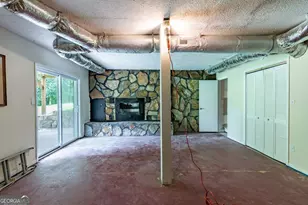 411 Piney Acres Rd, Blue Ridge, GA 30513 - Photo 34