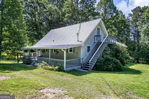 411 Piney Acres Rd, Blue Ridge, GA 30513 - Photo 6