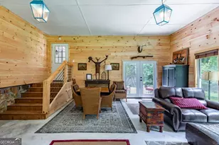 411 Piney Acres Rd, Blue Ridge, GA 30513 - Photo 48