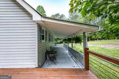 411 Piney Acres Road, Blue Ridge, GA 30513 - Photo 10