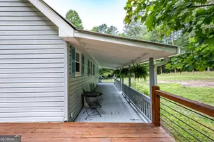 411 Piney Acres Rd, Blue Ridge, GA 30513 - Photo 10