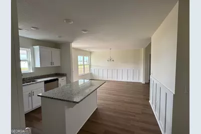 907 Rye Grass Road #LOT 80, Statesboro, GA 30458 - Photo 4