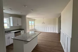 907 Rye Grass Rd, Statesboro, GA 30458 - Photo 4