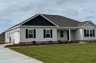 907 Rye Grass Rd, Statesboro, GA 30458 - Photo 2