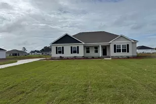 907 Rye Grass Rd, Statesboro, GA 30458 - Photo 1