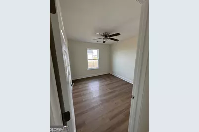 907 Rye Grass Road #LOT 80, Statesboro, GA 30458 - Photo 8