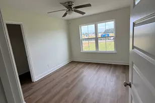 907 Rye Grass Rd, Statesboro, GA 30458 - Photo 10