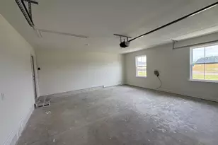 907 Rye Grass Rd, Statesboro, GA 30458 - Photo 16