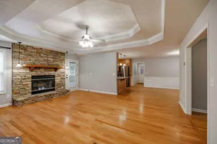 2249 Cluster Ln, Grayson, GA 30017 - Photo 10